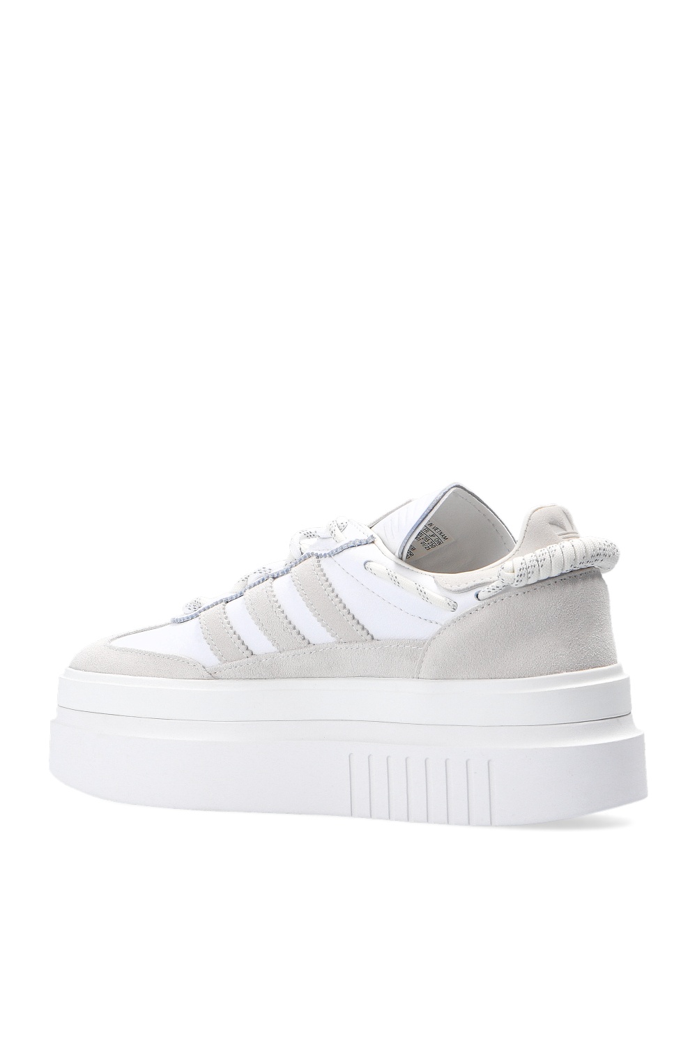 White ADIDAS Originals x Ivy Park ADIDAS Originals - Vitkac Canada